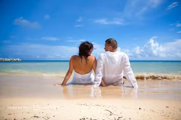 Anderson Designs Travel