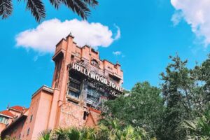 Andrea Davids – Travel Planner