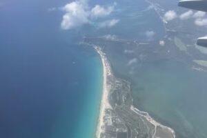 Andrea Joyce Dream Vacations