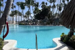 Andrea Shoemaker – Dream Vacations