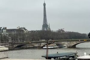 Andy Wimsatt by Dream Vacations