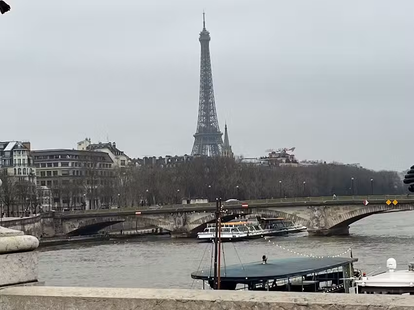 Andy Wimsatt by Dream Vacations