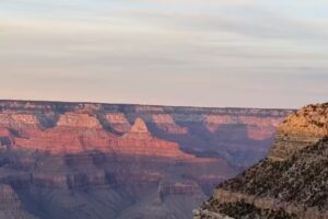 Angel’s Gate Tours