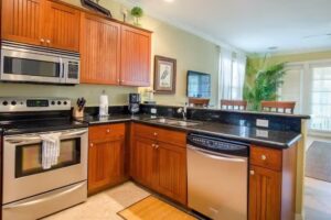 Angler’s Reef Resort Select Rentals by KeysCaribbean