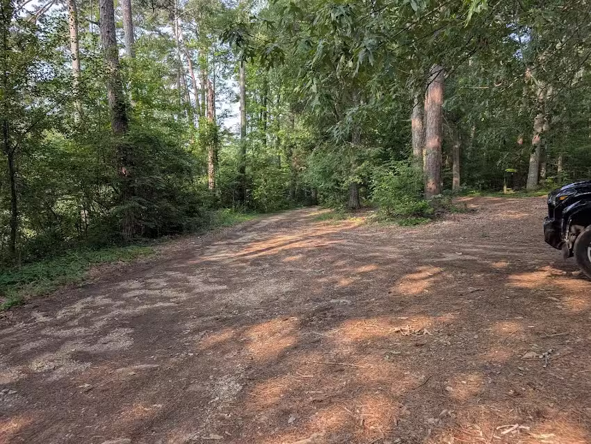 Angler&rsquo;s Retreat Cabins