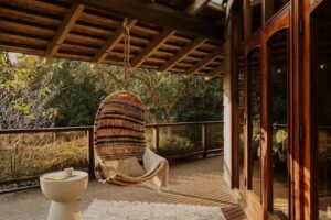 Anker (formerly Kingston House)