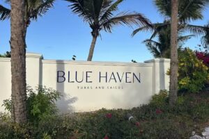 Ann Mills Travel & Consulting