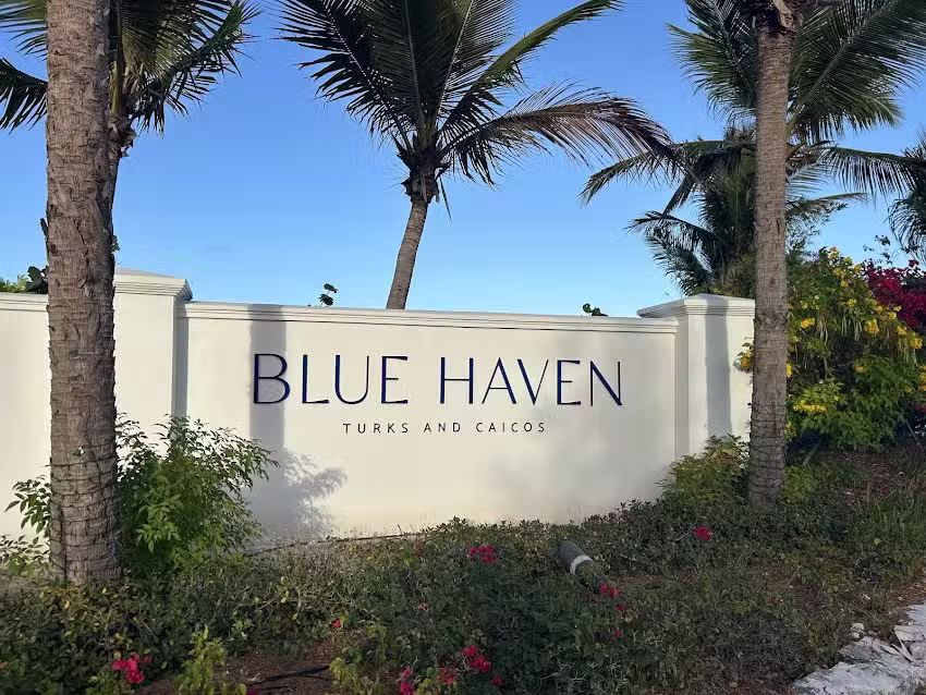 Ann Mills Travel & Consulting