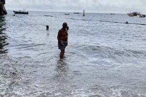 Ann’s Adventures In Travel