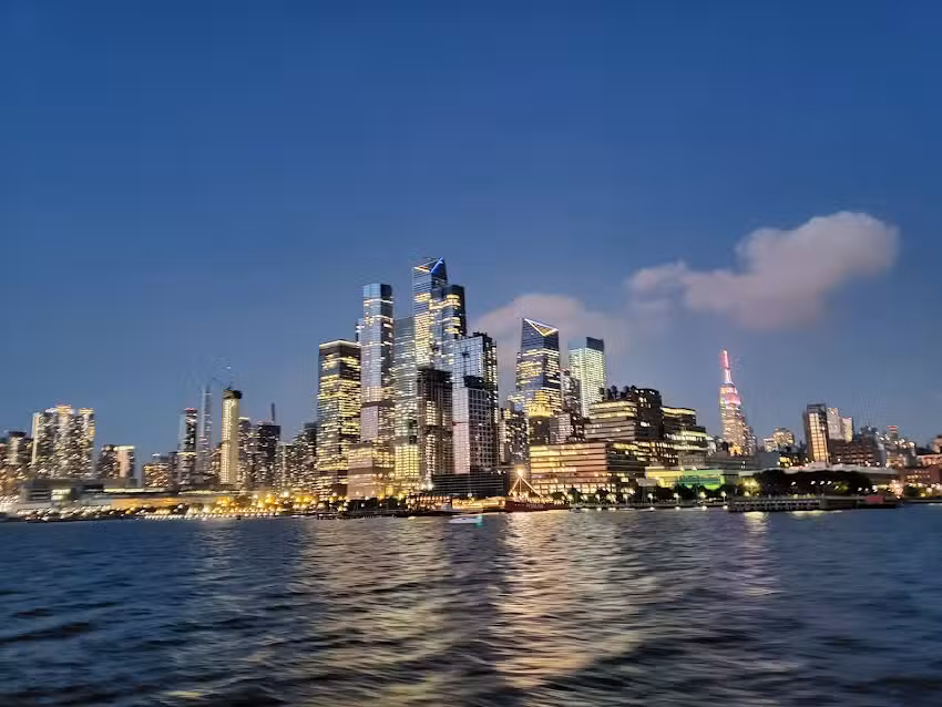 Ann&rsquo;s Adventures