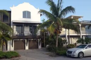 Anna Maria Beach Cottages