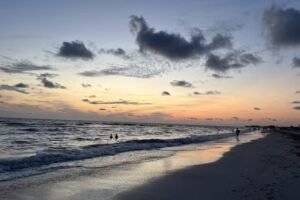 Anna Maria Island Accommodations