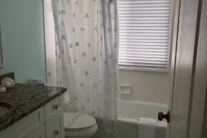 Anna Maria Island Party Boat Fishing Charters