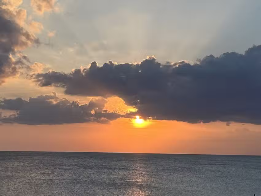 Anna Maria Island Party Boat Fishing Charters