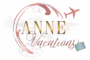 Anne Vacations LLC