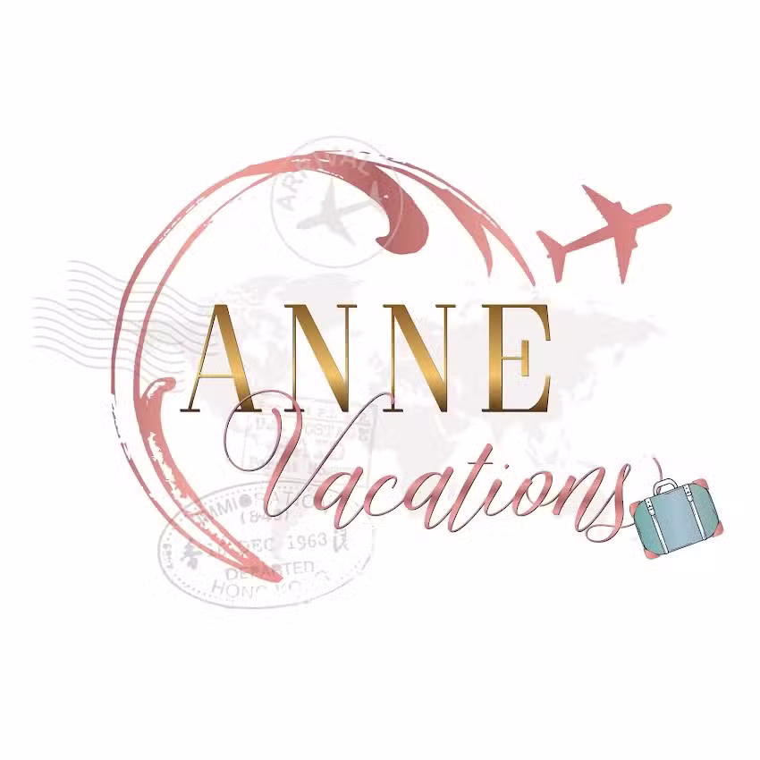 Anne Vacations LLC