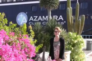 Annie’s Cruises and Travel