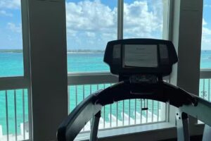 Another Adventure Travel Company