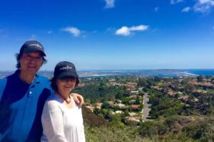 Another Side Of Los Angeles Tours