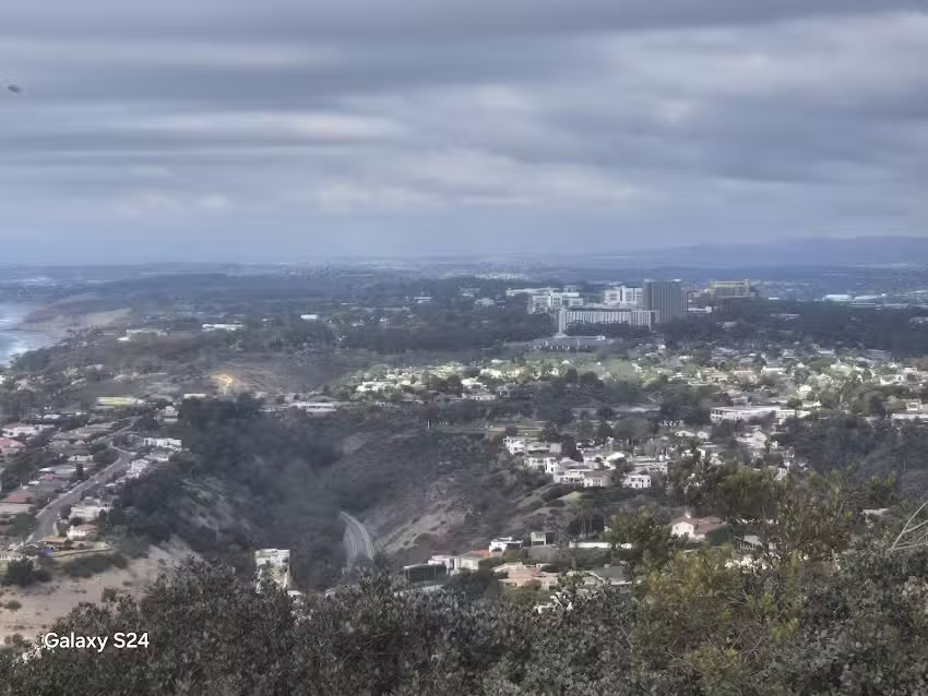 Another Side Of San Diego Tours