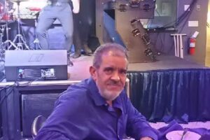 Anthony’s Travel Services