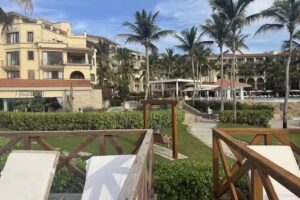 Antietam WorldTravelService