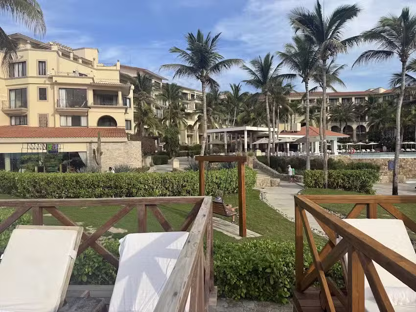 Antietam WorldTravelService