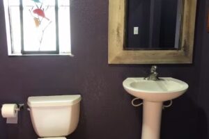 Antler Run Ranch Vacation Home Rentals