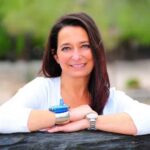 Anytime Travel Agency