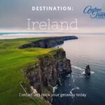 Anytime Travel Agency