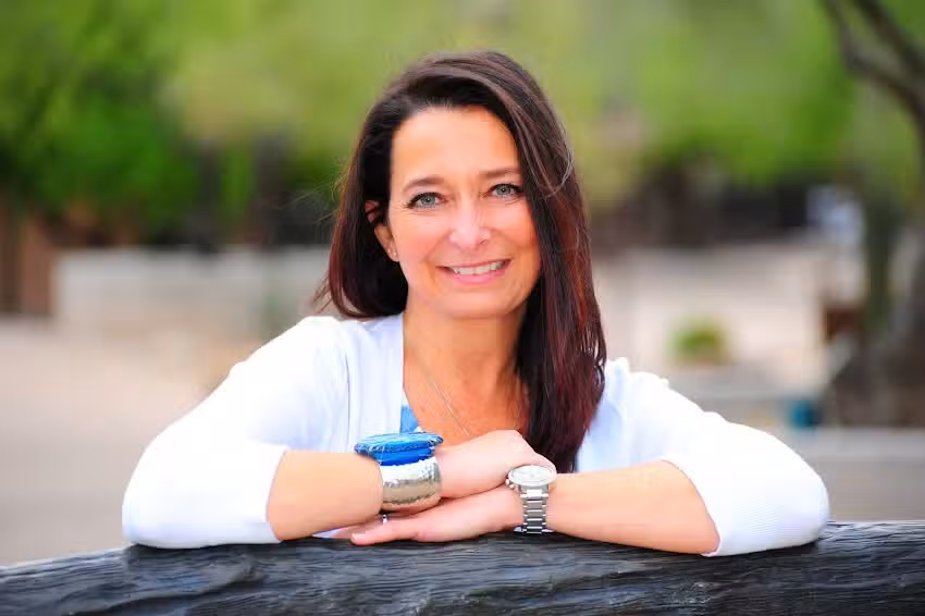 Anytime Travel Agency