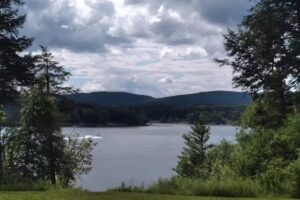 Anywhere Anyway Travel