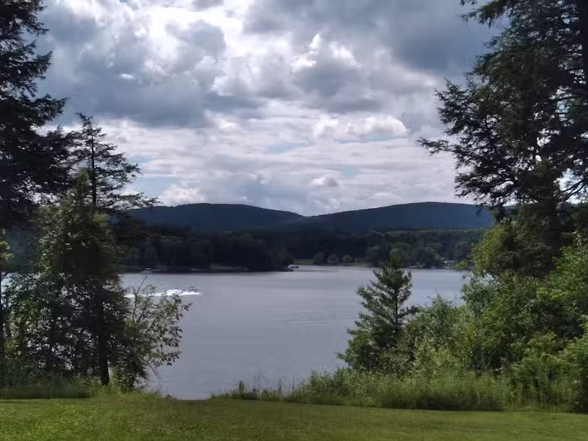 Anywhere Anyway Travel