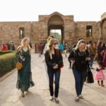 Apex Voyages &ndash; Golden Triangle Tours in India