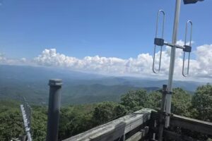 Appalachian Adventure Rentals