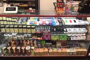 Applause Travel & Tours Co.