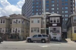 Arafa Travel And Tours