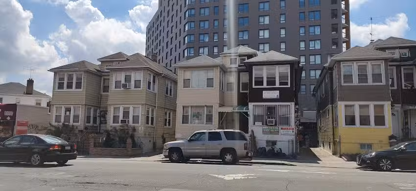 Arafa Travel And Tours