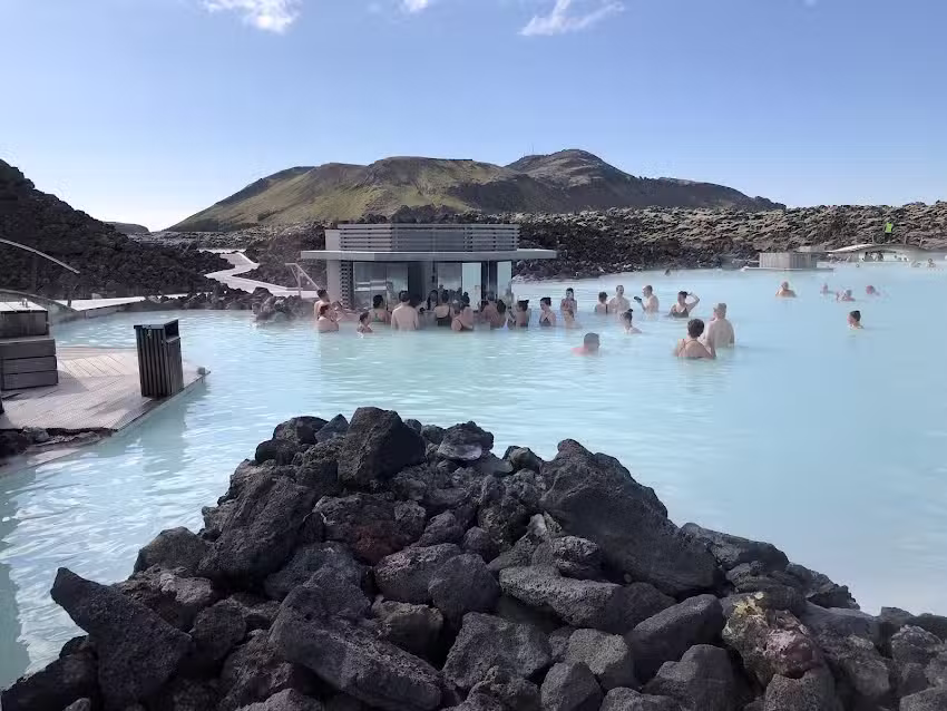 Arctic Adventure USA &ndash; Nordic Company