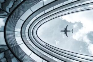 Areas Travel – Corporate Travel Management