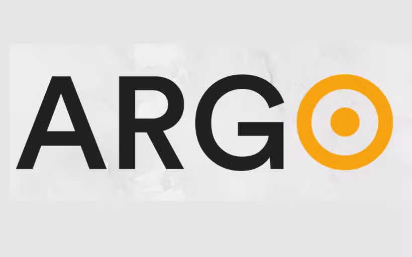 ARGO VISA