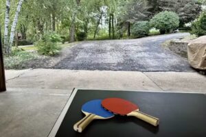 ARI – A Better Stay