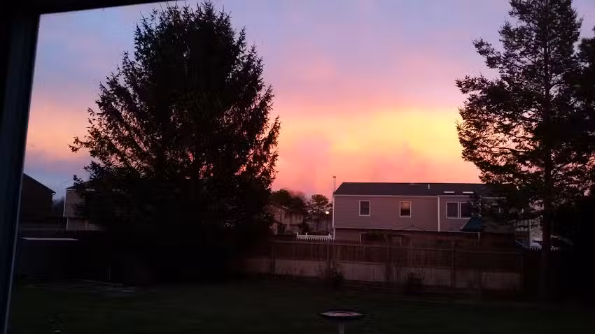 Aria World Travel, Inc.