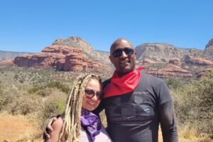 Arizona ATV Adventures Rental and Tours