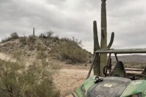 Arizona Outdoor Fun Adventures & Tours