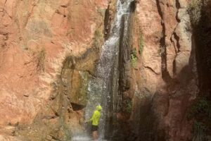 Arizona Raft Adventures