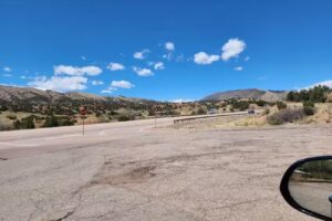 Arkansas River Tours – Royal Gorge Rafting Office