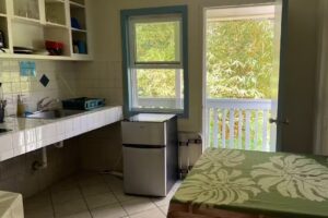 Arnott’s Lodging and Adventures