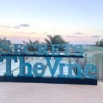 Around The World Travel