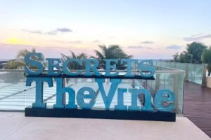 Around The World Travel